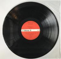 レコード　超時空要塞マクロス　JBX-25008