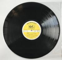 レコード　さだまさし - グラス・エイジ - FFR-12509
