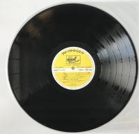 レコード　さだまさし - グラス・エイジ - FFR-12509