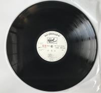 レコード　さだまさし - 印象派 - FFR-12001