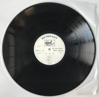 レコード　さだまさし - 印象派 - FFR-12001