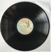 さだまさし - 私花集 - L-10120E