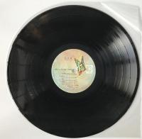 さだまさし - 私花集 - L-10120E