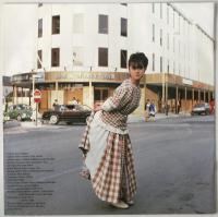 レコード　ANNIVERARY　 L-12591