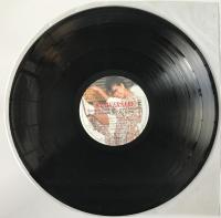 レコード　ANNIVERARY　 L-12591