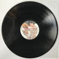 レコード　ANNIVERARY　 L-12591