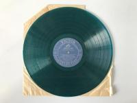 レコード タンゴの歴史　～タンゴ・ポルテーニョの歩み～　Tradicion del Tango Grandes Exitos de Todos Los Tiempos　AVL-5001
