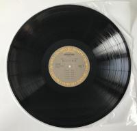 レコード　ベスト・クラシック100選/「音のカタログ」Vol.2　xcac92006