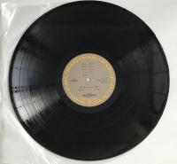 レコード　ベスト・クラシック100選/「音のカタログ」Vol.2　xcac92006