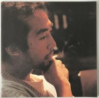 レコード　さだまさし - 帰郷 - FFR-12512