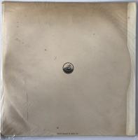 レコード　ベートーヴェン 交響曲第9番「合唱」　LSX-2001