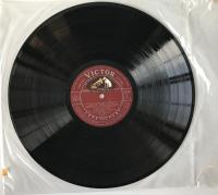 レコード　ベートーヴェン 交響曲第9番「合唱」　LSX-2001