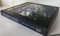 レコードボックス　POPS AROUND THE WORLD WF-5001
