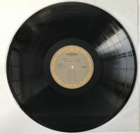 レコード　ベスト・クラシック100選/「音のカタログ」Vol.1　xcac92005