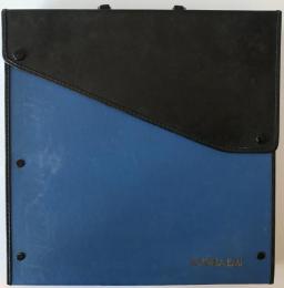 LD　カラオケデジタルカラオケ150　OKL-9040～45