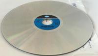 LD　ジャッジ・ドレッド　PILF-7338