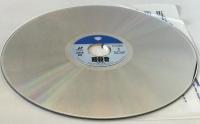 LD　暗殺者　PILF-2200