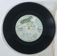 レコード　ほおずき 　 L-3034E