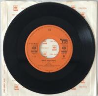 レコード　オネスティ　06SP302