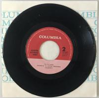 レコード　ラヴェンダー・リップス AH-657