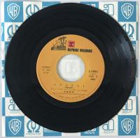 レコード　 トワイライト　L-1661