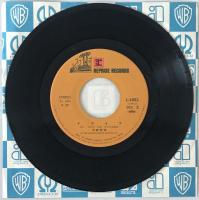 レコード　 トワイライト　L-1661
