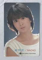 レコード　 疑問符　AH-394