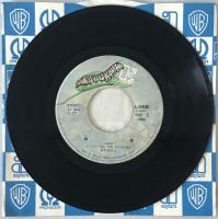 レコード　檸檬　L-240E