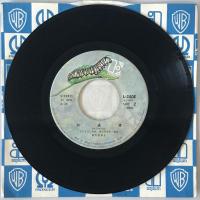 レコード　檸檬　L-240E
