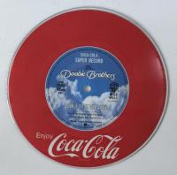 レコード　Can't Let It Get Away　C-81-0590