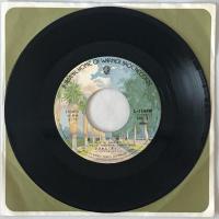 レコード　草原の輝き 　 L-1144W