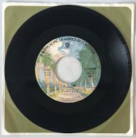 レコード　草原の輝き 　 L-1144W