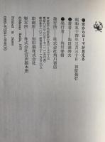 窓からローマが見える　初版