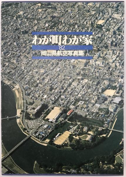 支那外交秘史(李定夷 著 ; 宮崎八百吉 訳) / 株式会社 wit tech