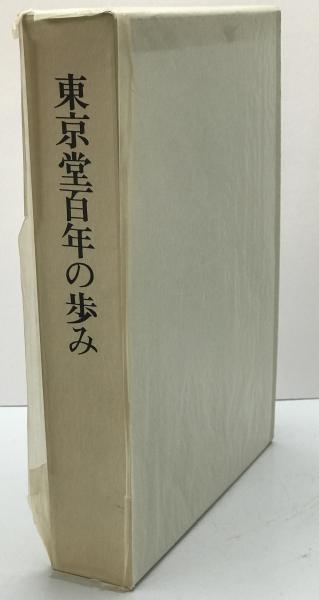 高校教科書文脈付き用語索引(国立国語研究所編) / 株式会社 wit