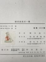 福音書異同一覧 : 前三福音書共観