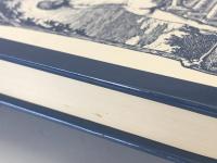現代読書の技術 : 情報化時代の創造的読書法　