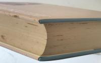 書物と人生 : 現代読書論　1　