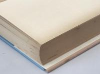書物と人生 : 現代読書論　1　