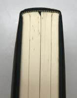 古陶文彙編 : 中華書局版