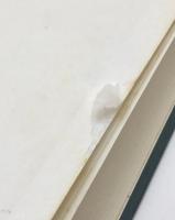 韻鏡校本と廣韻索引　新訂版