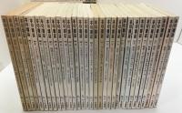 本の雑誌　176号(1998/02)-486号 (2023/12)