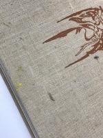中国石窟敦煌莫高窟　3　初版第2刷