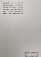 HISTOIRE ILLUSTREE DE LA MEDECINE