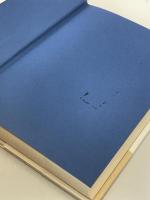 「ご隠居」という生き方　第1刷