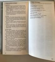 【古本】SOMMERFUGLE GUIDE　Paul Whalley Richard Lewington Michael Stoltze　Politiken　1996年　カバー付　デンマーク語　概ね美品