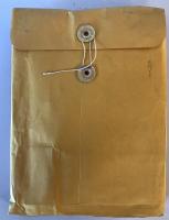 【記念品】東京教育大学 閉学記念品（東京教育大学概要 閉学記念特集 昭和52年度・記念メダル・ピン）　昭和53年3月　汚れ少