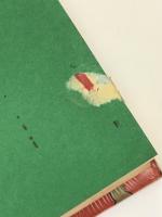 みだらまんだら