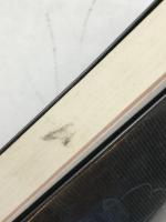 東洋の奇書55冊