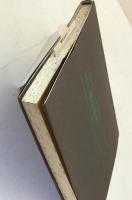 書物周游